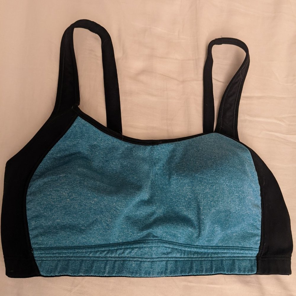 Champion Sports Bra - Medium
